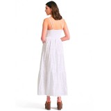 FUNKY BUDDHA FBL011-143-13-WHITE Λευκό Εικόνα 0