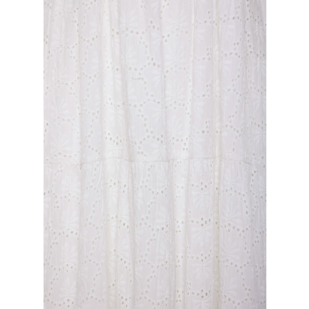 FUNKY BUDDHA FBL011-143-13-WHITE Λευκό