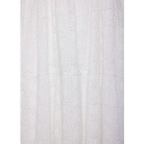 FUNKY BUDDHA FBL011-143-13-WHITE Λευκό Εικόνα 3