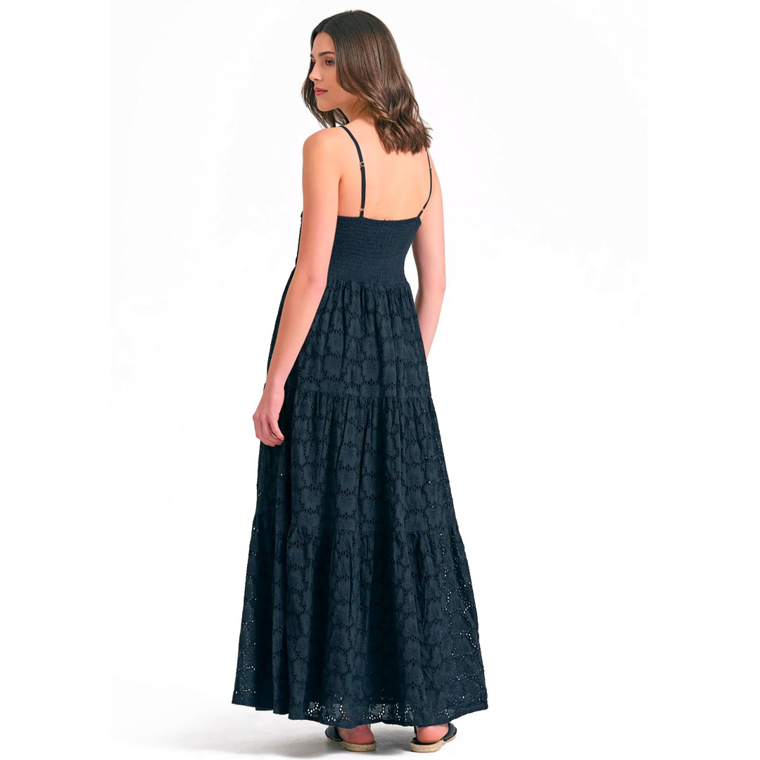 FUNKY BUDDHA FBL011-143-13-BLACK Μαύρο