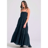 FUNKY BUDDHA FBL011-143-13-BLACK Μαύρο Εικόνα 1