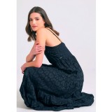 FUNKY BUDDHA FBL011-143-13-BLACK Μαύρο Εικόνα 2