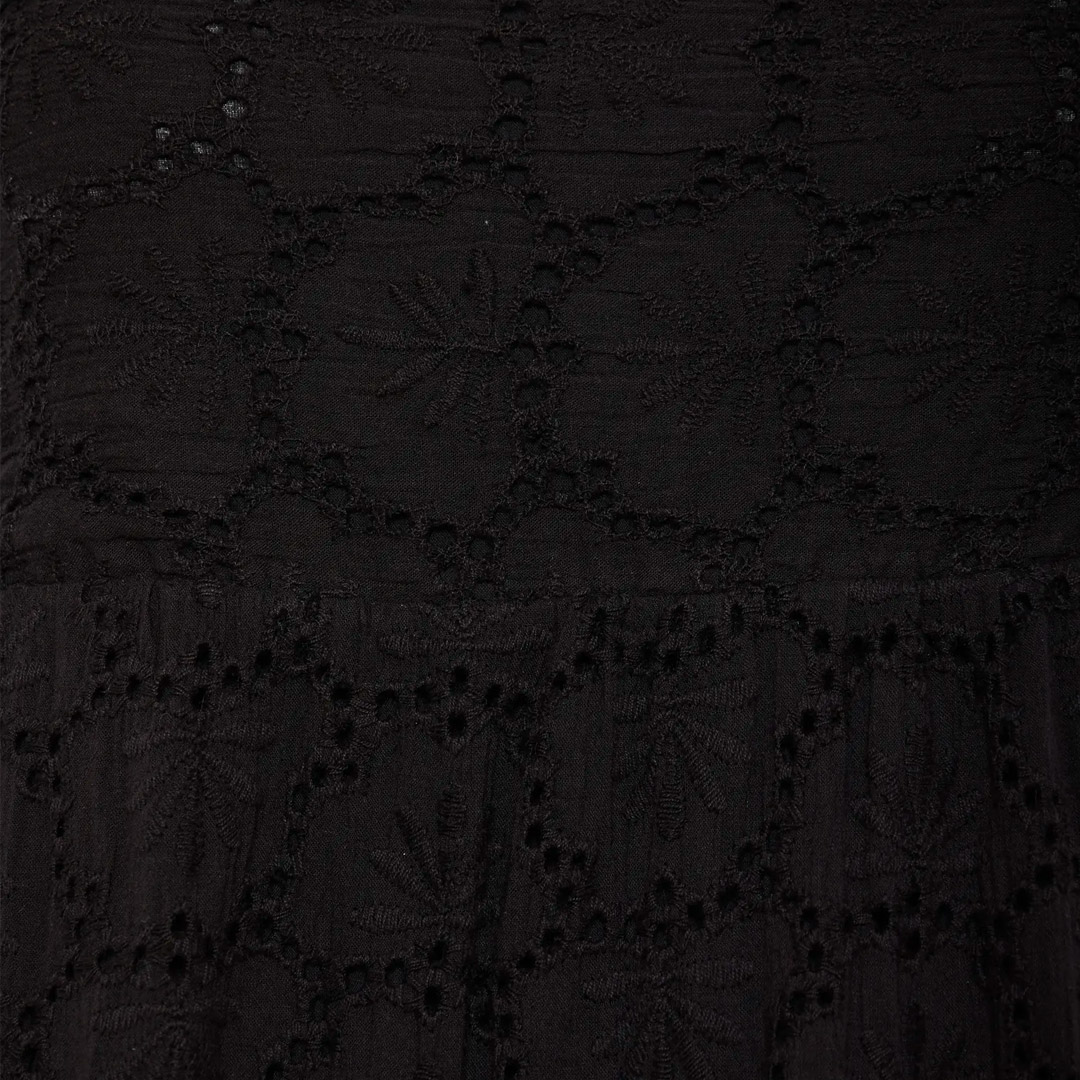 FUNKY BUDDHA FBL011-143-13-BLACK Μαύρο