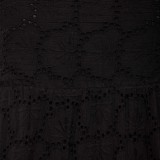 FUNKY BUDDHA FBL011-143-13-BLACK Μαύρο Εικόνα 3