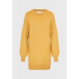 FUNKY BUDDHA FBL012-102-13-CITRUS YELLOW Κίτρινο Εικόνα 3