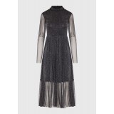FUNKY BUDDHA FBL012-118-13-BLACK Black Image 0