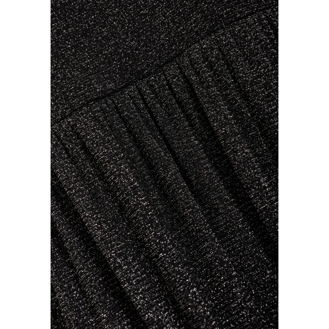 FUNKY BUDDHA FBL012-118-13-BLACK Black