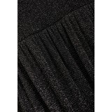 FUNKY BUDDHA FBL012-118-13-BLACK Black Image 1