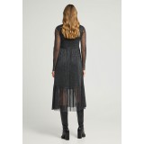 FUNKY BUDDHA FBL012-118-13-BLACK Black Image 2