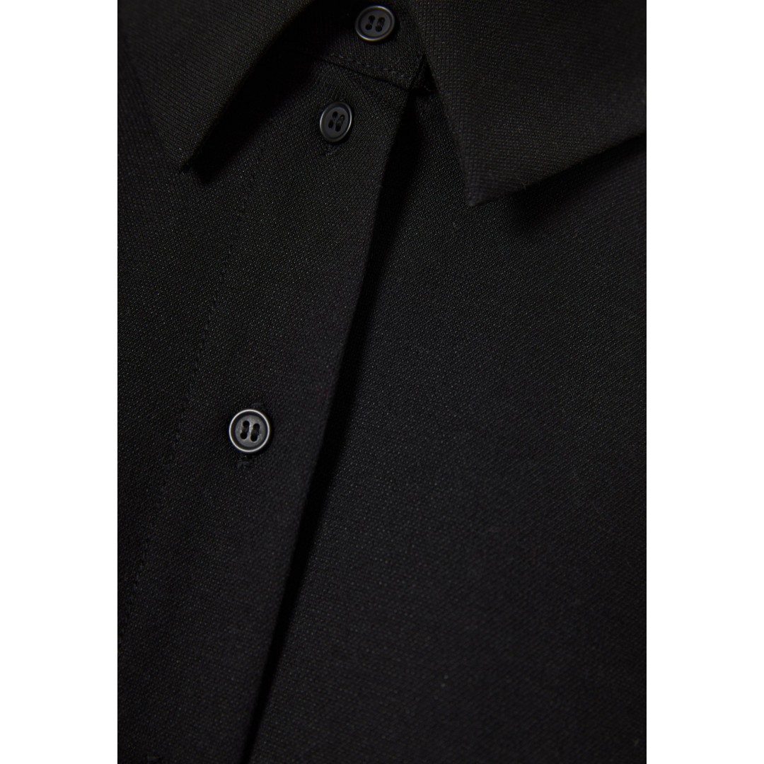 FUNKY BUDDHA FBL012-121-13-BLACK Black