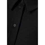 FUNKY BUDDHA FBL012-121-13-BLACK Black Image 1