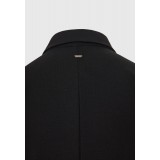 FUNKY BUDDHA FBL012-121-13-BLACK Black Image 2
