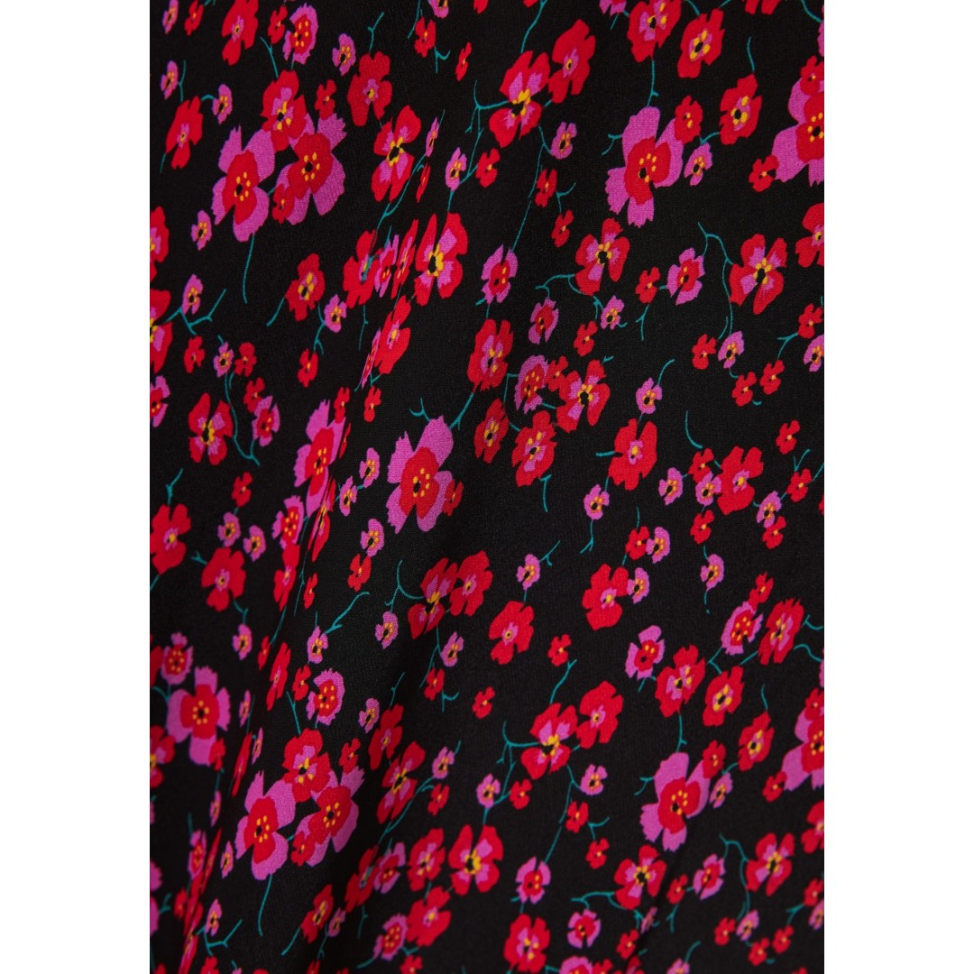 FUNKY BUDDHA FBL012-136-13-BLACK Μαύρο