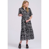 FUNKY BUDDHA FBL009-132-13-BLACK Black Image 