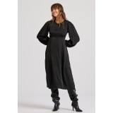FUNKY BUDDHA FBL010-129-13-BLACK Μαύρο Εικόνα 
