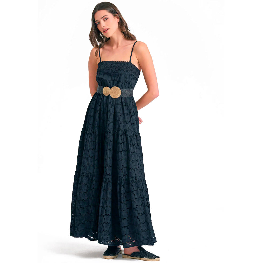 FUNKY BUDDHA FBL011-143-13-BLACK Μαύρο