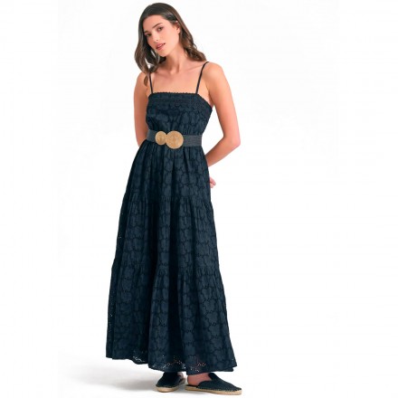 FUNKY BUDDHA FBL011-143-13-BLACK Black