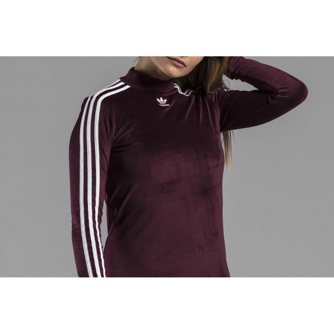 adidas original crossbody bag