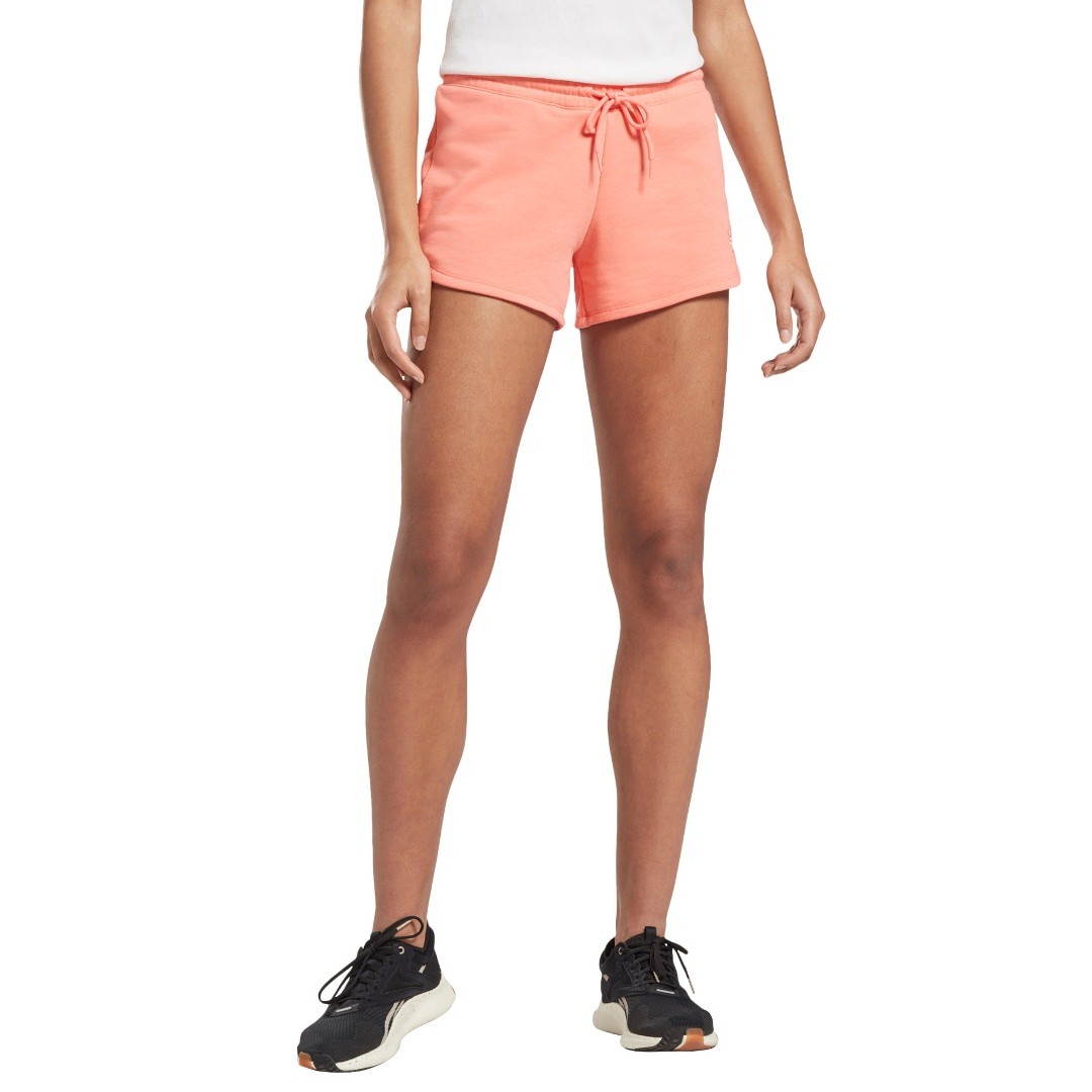 adidas Originals NO-DYE DRESS GM5390 Λευκό