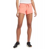 adidas Originals NO-DYE DRESS GM5390 Λευκό Εικόνα 