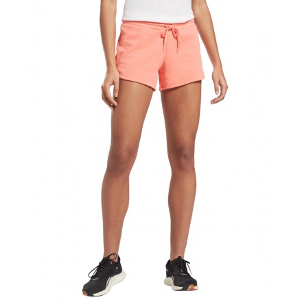 adidas Originals NO-DYE DRESS GM5390 Λευκό