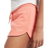 adidas Originals NO-DYE DRESS GM5390 Λευκό Εικόνα 3