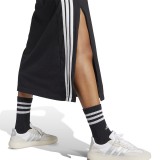 adidas sportswear W 3S SJ DRE JE1208 Μαύρο Εικόνα 3