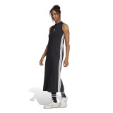 adidas sportswear W 3S SJ DRE JE1208 Μαύρο Εικόνα 