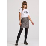 FUNKY BUDDHA FBL010-119-14-GREY Grey Image 0