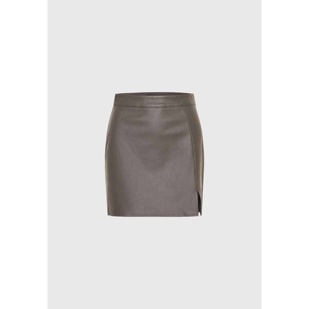 FUNKY BUDDHA FBL010-119-14-GREY Grey