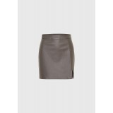FUNKY BUDDHA FBL010-119-14-GREY Grey Image 3