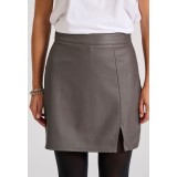 FUNKY BUDDHA FBL010-119-14-GREY Grey Image 