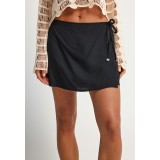 FUNKY BUDDHA  FBL013-101-14-BLACK Μαύρο Εικόνα 