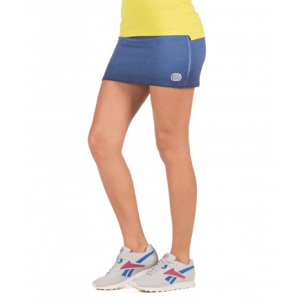 BODY ACTION 031838-01-04K Blue