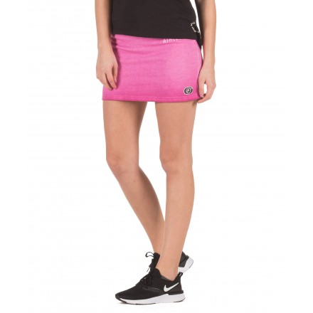 BODY ACTION 031838-01-11B Fuchsia