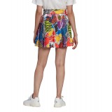 adidas Originals SKIRT HC4479 Colorful Image 0
