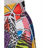 adidas Originals SKIRT HC4479 Colorful Image 3