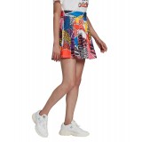 adidas Originals SKIRT HC4479 Colorful Image 5