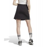 adidas Originals SKIRT IC8803 Μαύρο Εικόνα 0