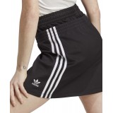 adidas Originals SKIRT IC8803 Μαύρο Εικόνα 1