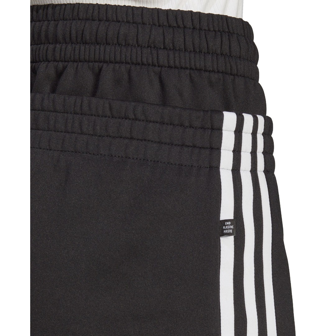 adidas Originals SKIRT IC8803 Μαύρο