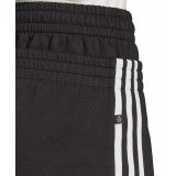 adidas Originals SKIRT IC8803 Μαύρο Εικόνα 2