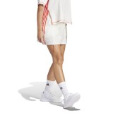 adidas sportswear DANCE SKO IS0878 Ecru Image 1