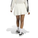 adidas sportswear W HER SKRT JY7634 White Image 0