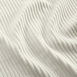 NIKE SPORTSWEAR CHILL KNIT FQ1636-104 Εκρού Εικόνα 3