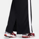 NIKE W NSW PK SKIRT SW HF5959-010 Black Image 2