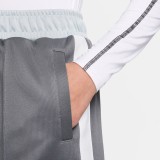 NIKE W NSW PK SKIRT SW HF5959-068 Ανθρακί Εικόνα 1