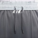 NIKE W NSW PK SKIRT SW HF5959-068 Ανθρακί Εικόνα 3