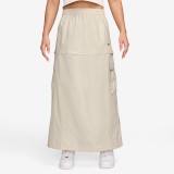 NIKE SPORTSWEAR ESSENTIAL FV7503-104 Μπέζ Εικόνα 