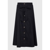 FUNKY BUDDHA FBL011-101-14-BLACK Black Image 3